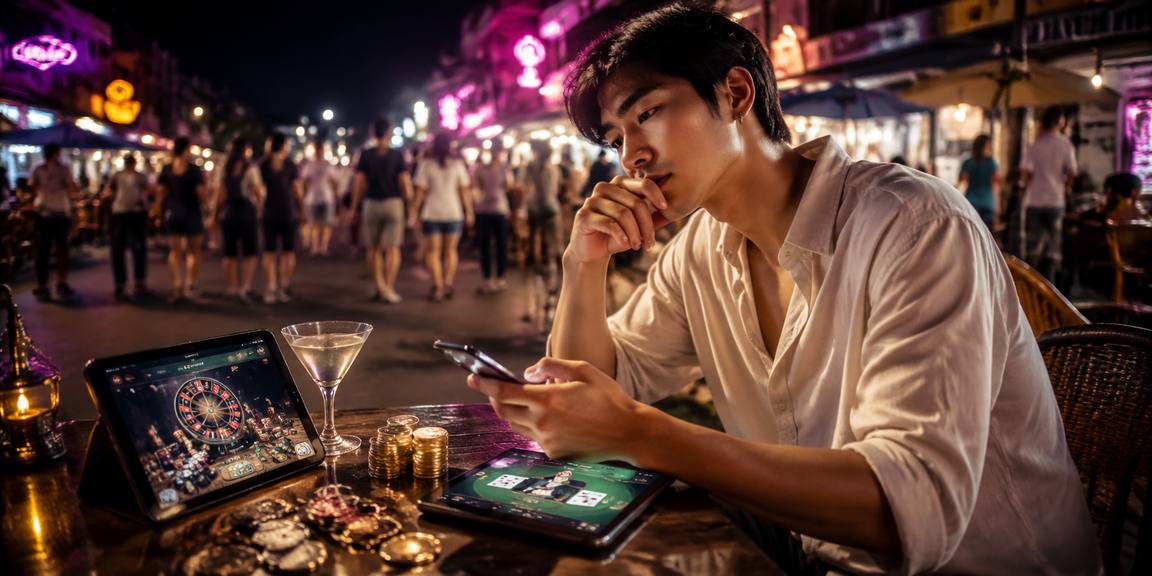 v12 Điều khoản sử dụng