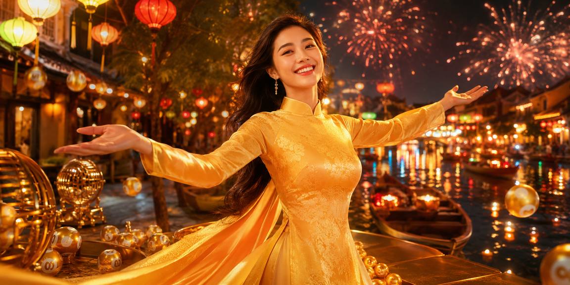 v12 Những gì bạn tìm thấy trong sportsbook của chúng tôi
