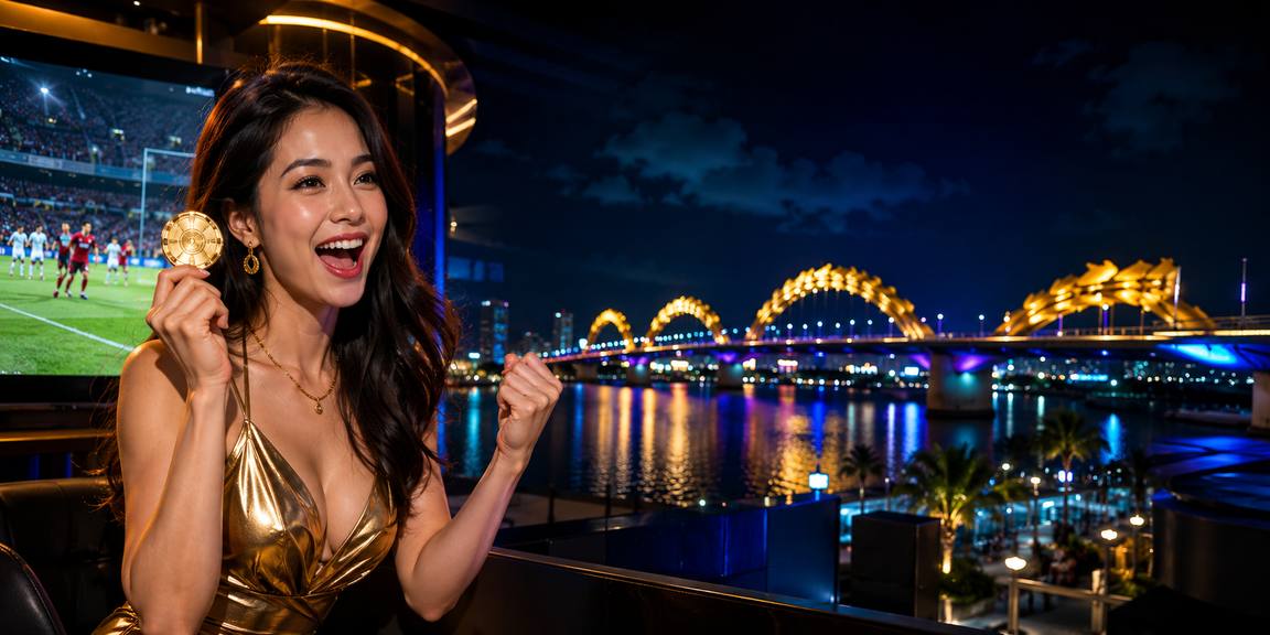 v12 Những Gì Bạn Tìm Thấy Trong Jurassic Kingdom